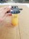 2007 Suzuki DF200 200HP Outboard Fuel Filter 15410-93J00