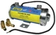 Seachoice Fuel Pump Gold Flokit 8.0 50-20291