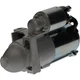 Starter Fits Hyster	S-80FT	2007-2009, Mercruiser 1998-2005, 91920-04400, 6792