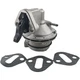 861678A1 8M0058164 97401A2 Marine Fuel Pump Fits GM Chevy 5.0 5.7L 305 350 V8