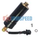 High Pressure Electric Fuel Pump for VOLVO PENTA 4.3 5.0 5.7 8.1 3588865