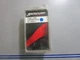 *NEW OEM* 0810 Mercury Quicksilver Fuel Line Connector 22-13563T7