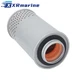 Crankcase Air Filter 114072 876069-6 for Volvo Penta MD30A TMD31A MD40A TAMD41A 