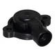 Indmar Volvo V6- V8 MPI GM Sensor Throttle Position 853678T 3857487 556103 Indmar Volvo V6- V8 MPI GM Sensor Throttle Position 853678T 3857487 556103