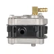 Fuel Pump For Mercury 35 50 60 115HP Outboard 2Stroke 14360A41 14360A16 14360A71