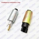 For Mercruiser Mercury 350 Mag 8.1L New High Low Pressure Fuel Pumps 866170A01
