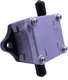 Fuel Pump Assembly 16700-ZZ5-003 Honda BF40D BF50D Outboard