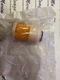 SIERRA MARINE #18-7979 FUEL FILTER REPLACES MERCURY 881540