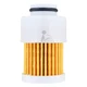 Fuel Filter For 75-115 HP Yamaha 68V-24563-00-00 Mercury 881540 Sierra 18-7979
