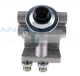 NEW Fuel Filter Housing DRK00008 for Parker Racor R45T R45P R45S Fast shipping