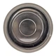Racor Filters S3225P Engine Spin On Series