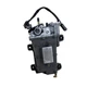 Fuel Float Chamber Assembly 6EK-14180-00-00 for Yamaha 115HP 4 Stroke Outboard