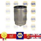 Fuel Filter For Volvo S60 01-10 S80 01-06 V70 01-08 XC90 02-06 31261191