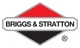 Genuine Briggs & Stratton 392286 Filter Air Cleaner Cartridge