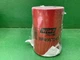 Baldwin BF46030-O Fuel Water Separator Filter fits Western Star 4800 6.6 New