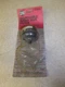 NEW Napa Disposable Spray Gun Filter 770-3528 *FREE SHIPPING*