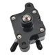 JLM MARINE 68T2441001 Fuel Pump For Yamaha 4 Stroke outboard motor boat