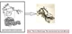ENGINE WIRE HARNESS OEM 2018 CHEVROLET SILVRDO25