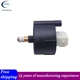 3808616 Sensor for Volvo Penta D3 D4 D6
