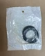 5 New OMC Johnson Evinrude O Rings # 302588