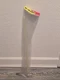Moeller New Threaded Fuel Pick-Up 24", 114-03350024 OMCB8