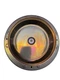 SIERRA FLAME ARRESTOR 18-7229