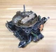Rochester Quadrajet Marine Carburetor 17080565 MerCruiser 1347-9661 5.0L 305 V8