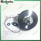 Turbo cartridge CHRA 53039880430 for Hyundai Santa Fe Grandeur 2.2 CRDI D4HB