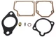 Suzuki CARB KIT40/65/8 13910-94400 OEM NEW Suzuki CARB KIT40/65/8 13910-94400 OEM NEW