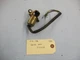 MERCURY FORCE ENRICHER VALVE 819503T6 (881)