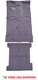 ACC FITS 1997-2001 Mercury Mountaineer 4DR Complete Cutpile Carpet