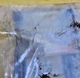 QUICKSILVER MERCURY 21-16285 CHECK VALVE QUICKSILVER MERCURY 21-16285 CHECK VALVE