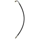 Recmar REC18-8114 Fuel Line Hose, Fuel Pump to Carburetor 31" Long
