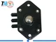 For Yamaha 62Y-24410-04-00 Fuel Pump Assy Outboard 25-60HP 62Y-24410-02-00 
