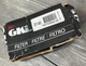 GKI GF1481 Gas Filter fits G481 G3727 GF481 BF853 F33144 GF111 33481 3481 PF3727 GKI GF1481 Gas Filter fits G481 G3727 GF481 BF853 F33144 GF111 33481 3481 PF3727