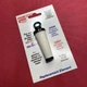 S2502 Genuine Racor Replacement Inline Fuel Filter