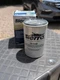 Sierra Fuel Filter 10 Micron #18-7949 New RP