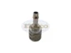 Fuel Connector Tank Female 3B2-70281 for Tohatsu Nissan Outboard Sierra 18-8079