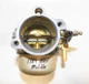 1989 Force 85hp Outboard Carburetor Middle 832061-2 WB-100B 87,88,89,90,91,92,93