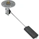 035729-10 Moeller Swingarm Electric Fuel Sender Sending Unit (12-24")