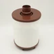 1PC New Filter Element For Caterpillar Cat 274-7913 275-2276 163-7344