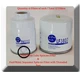 12 Pieces LF3807+F620222 Oil & Fuel Filter Fits:Chevrolet GMC Isuzu Buses Trucks