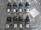 PCM GT-40 FUEL INJECTORS