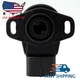 Throttle Position Sensor For Yamaha Outboard 2005-2020 150HP F150 LF150