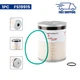 F19915 Fuel Filter with Water Separator For Detroit Diesel DD13 DD15 DD16 