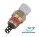 Intake Air Temperature IAT MAT Sensor for MerCruiser 805223T VOLVO PENTA 3854527