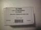 SIERRA #18-7955 FUEL FILTER ELEMENT,, FREE FREIGHT SIERRA #18-7955 FUEL FILTER ELEMENT,, FREE FREIGHT