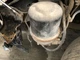 Bendix AD-IP Air Dryer - Used