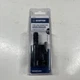 Scepter Mercury 3/8" Engine Connector Large Type 1998 & up #05791