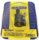 Female connector 10mm hose for Mercury / Tohatsu  22-13563T-3